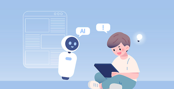 디지털 시대의 학습 도구 – 한국에 맞는 교육용 앱과 플랫폼 추천해줘~!