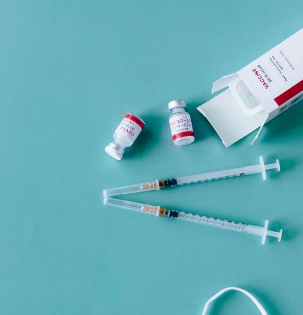 설연휴 문여는 병원