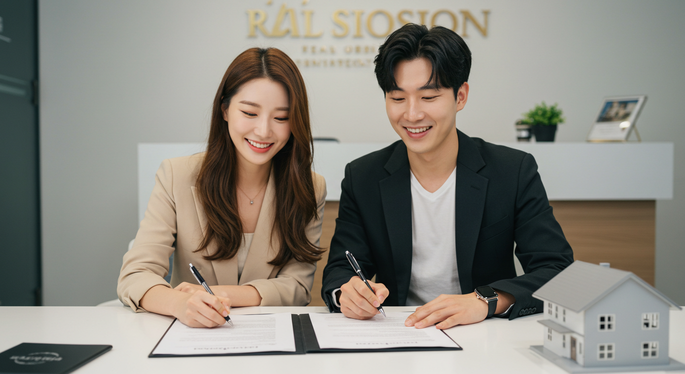 모바일 소액대출 추천 및 주의사항