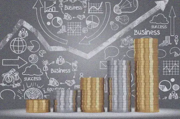 국민연금 수령액