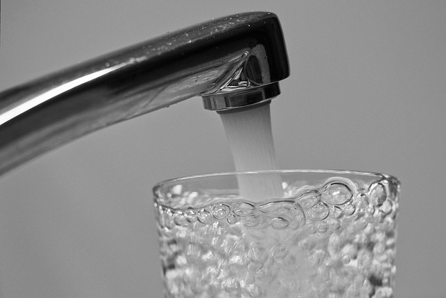 수도요금 조회 및 납부 방법 완벽 정리