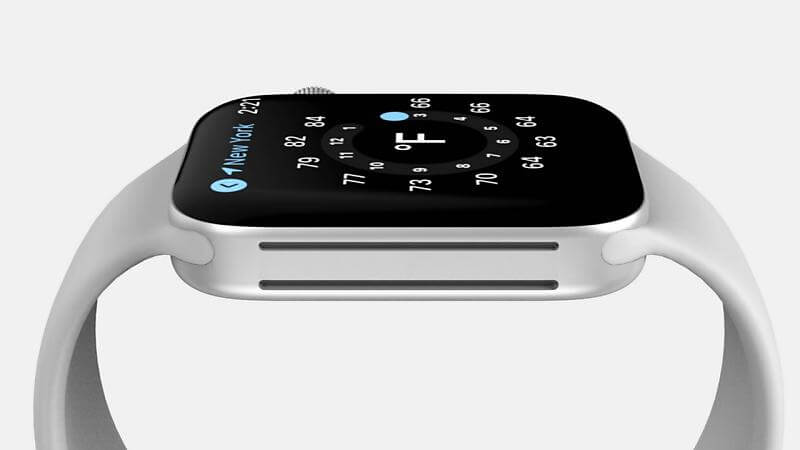 Apple-Watch-Series8