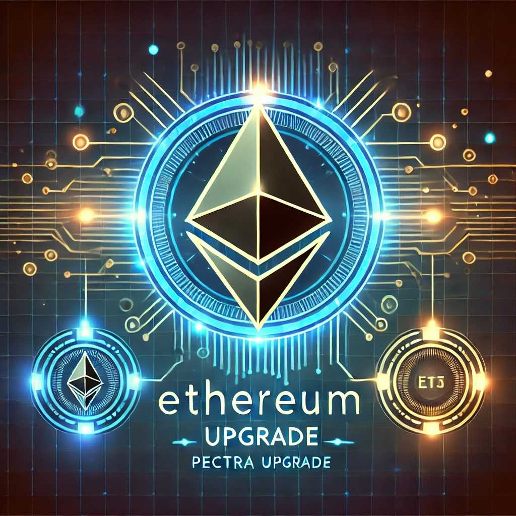 이더리움 Pectra 업그레이드: 기대와 전망