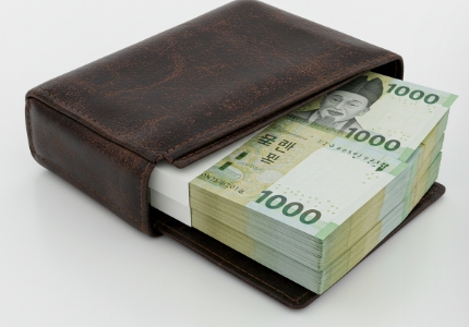 단통법 폐지 시행일