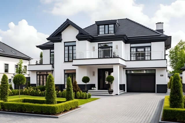 2024 청년월세 특별지원 신청방법17