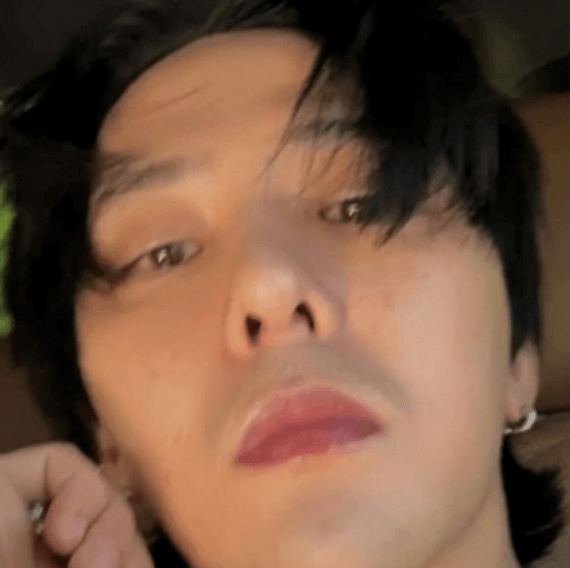 지드래곤 워너 뮤직