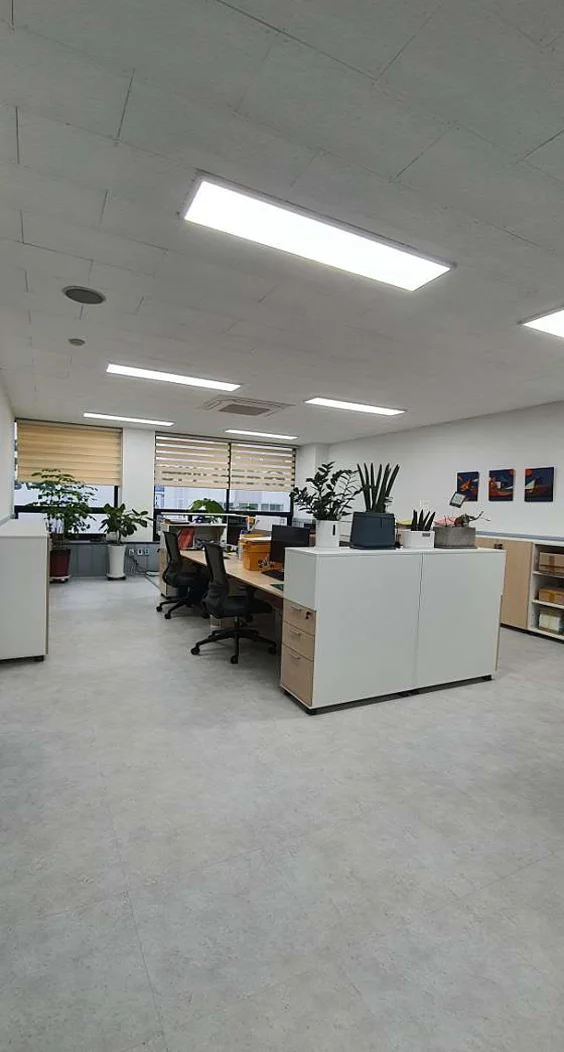 이하영 세무회계사무소