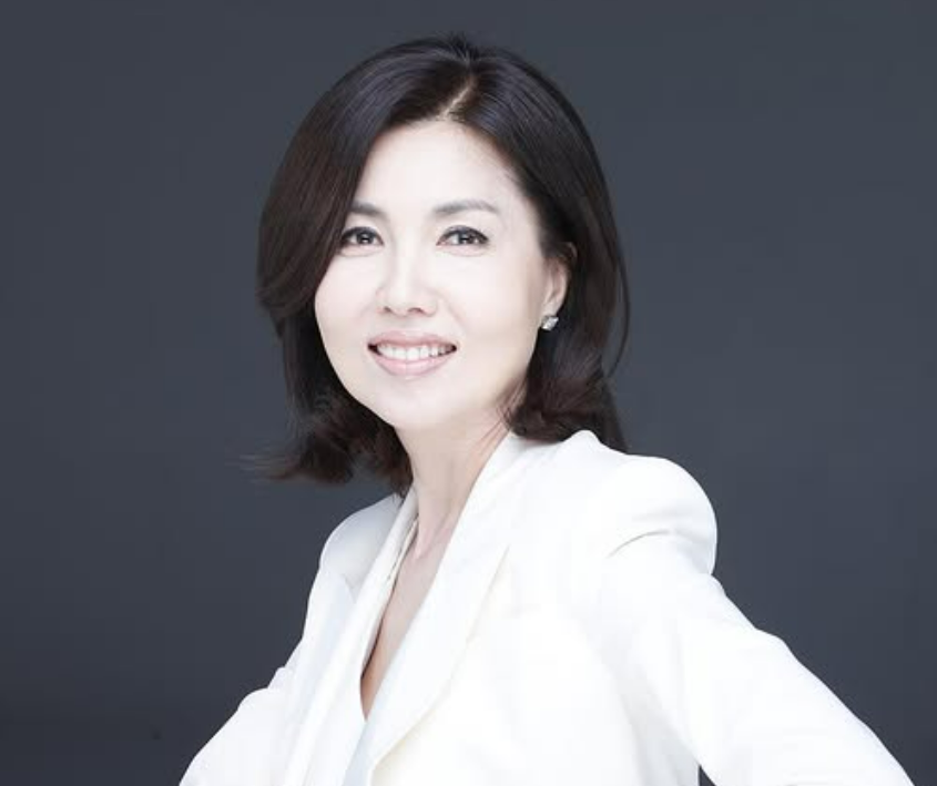 백지연