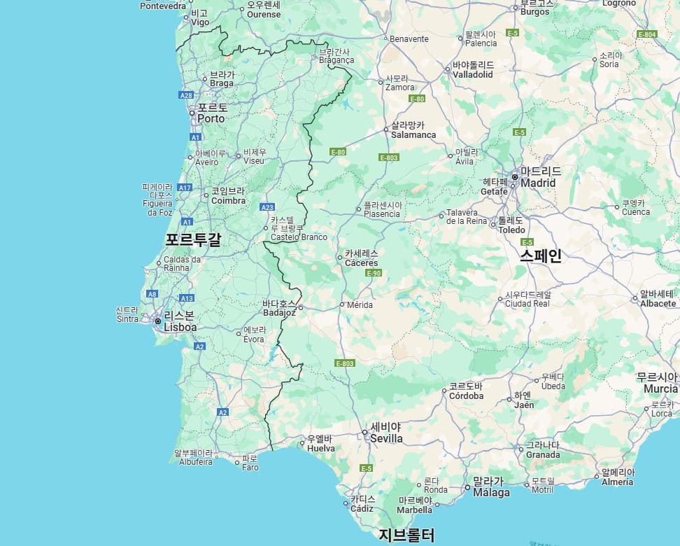 8787