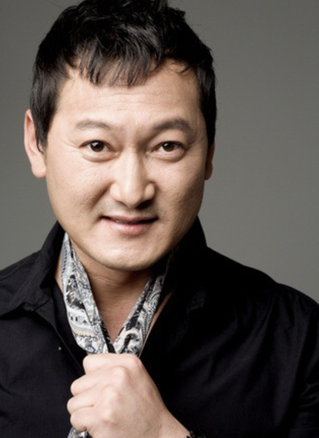 정만식 이미지