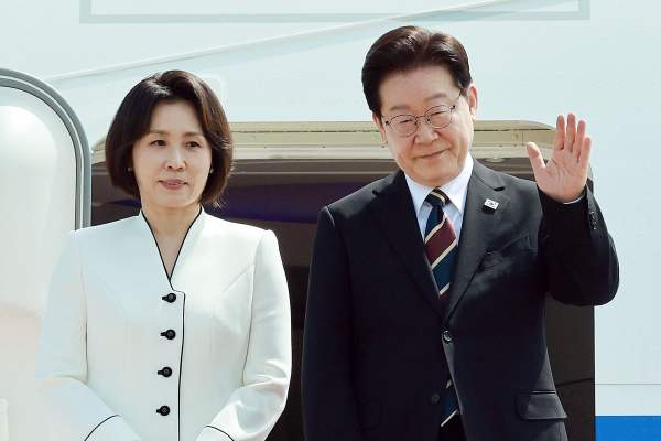 이재명 대통령 국빈 방문, 인도·베트남 경제 협력 전망