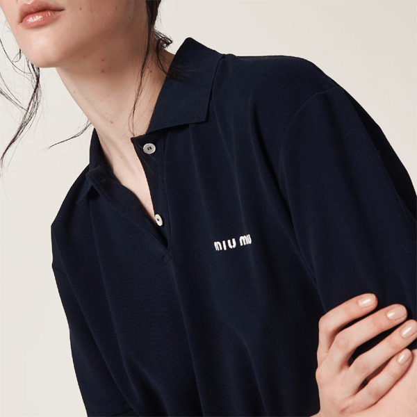 한끼합쇼 6회 김희선 티셔츠