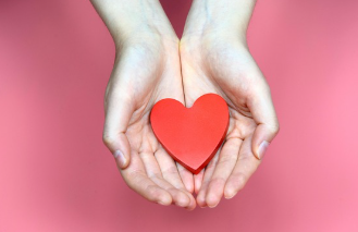 피가 부족할 때 나타나는 대표 증상 예시