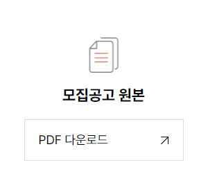 오산세교 우미 린 센트럴시티 청약 분양가 모델하우스 견본주택