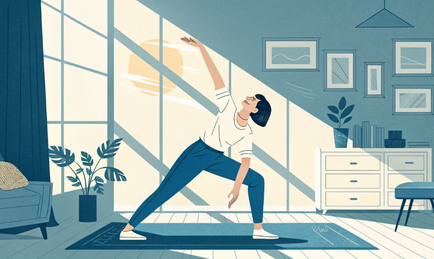 혈관청소, 60세건강, 시니어운동, 루틴공유, 건강습관, 운동후기, 콜레스테롤관리, 일상운동, 건강지키기, 유산소운동