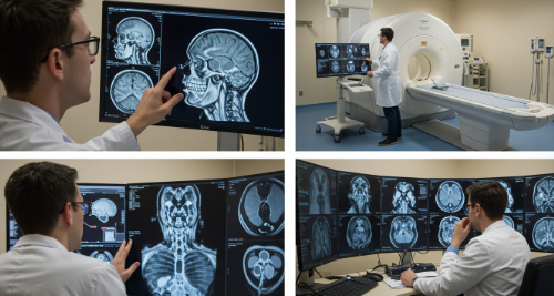 미주신경성 실신의 모든 것(원인, 치료방법, 추천병원, 현아)