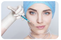 태반주사 실비 보험