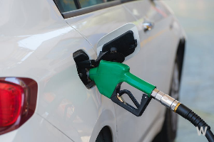 환경개선부담금 대상 7