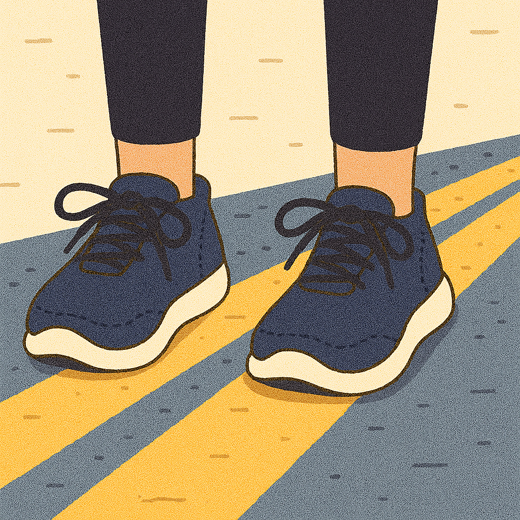 건강보험 자격득실 확인서