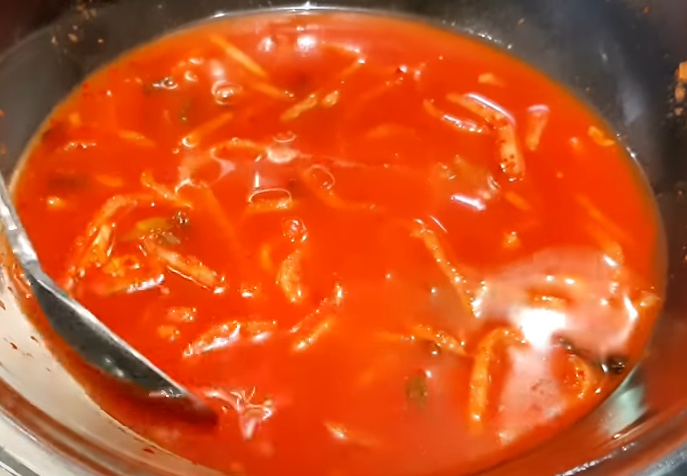 김치전-만들때-꿀팁