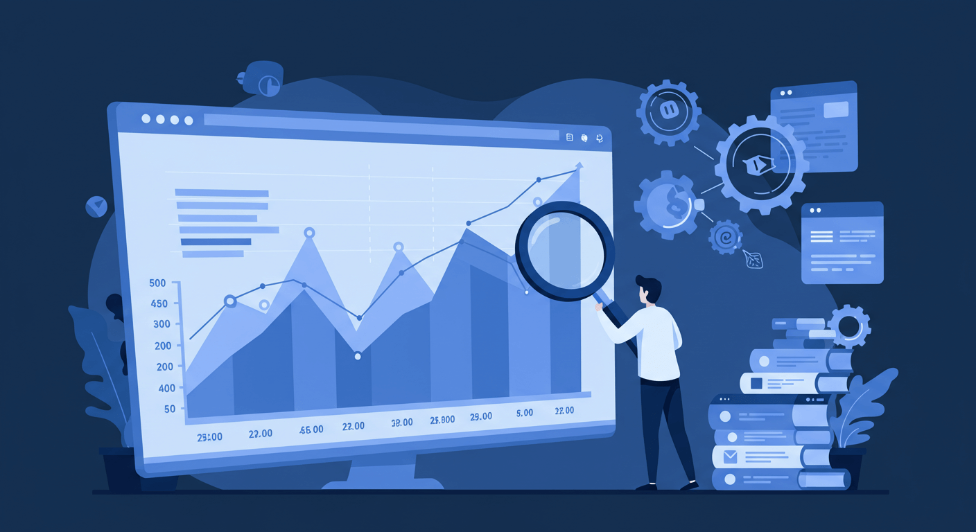 비트코인 거래량 폭발: 상승 신호일까, 함정일까? (분석법 총정리)
