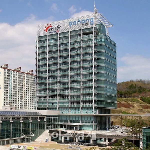 아동돌봄쿠폰