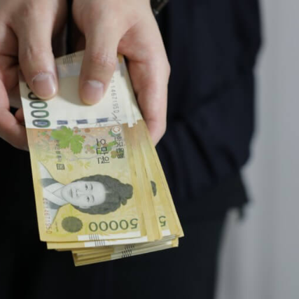 경기도 청년지원금