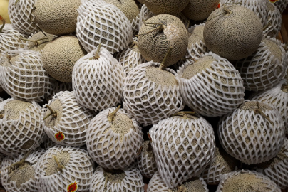 수면 개선 관련 사진