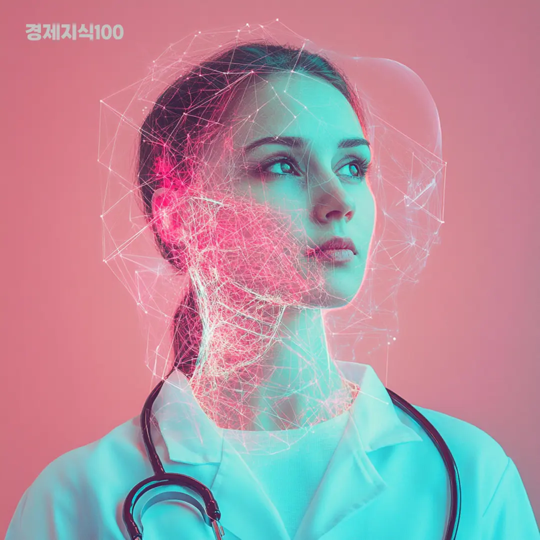 ai 관련 이미지8