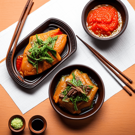 알토란-만능된장-고등어조림