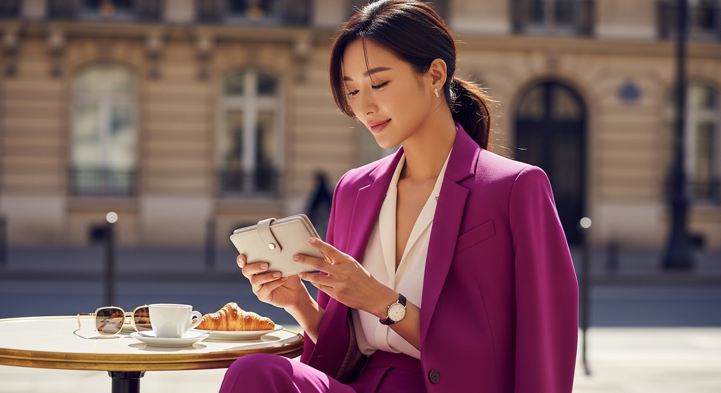 숨은 보험금 찾기