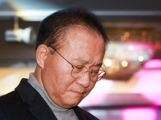 한동훈 불법 선거운동 논란 이유