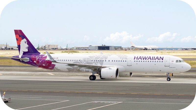 에어버스-a321-neo-여객기-공항-착륙-대기