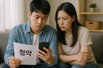 129공급대책 vs 기존 공급정책 차이점