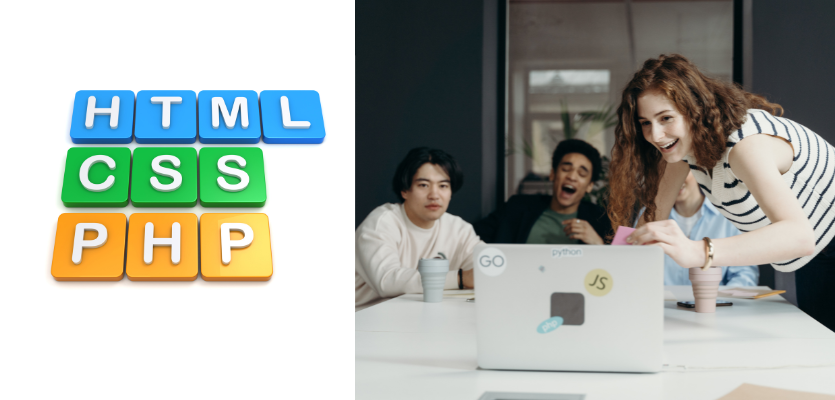 카드 뒤집기 게임 만들기 (HTML 구조, JS 로직, 기능 확장)