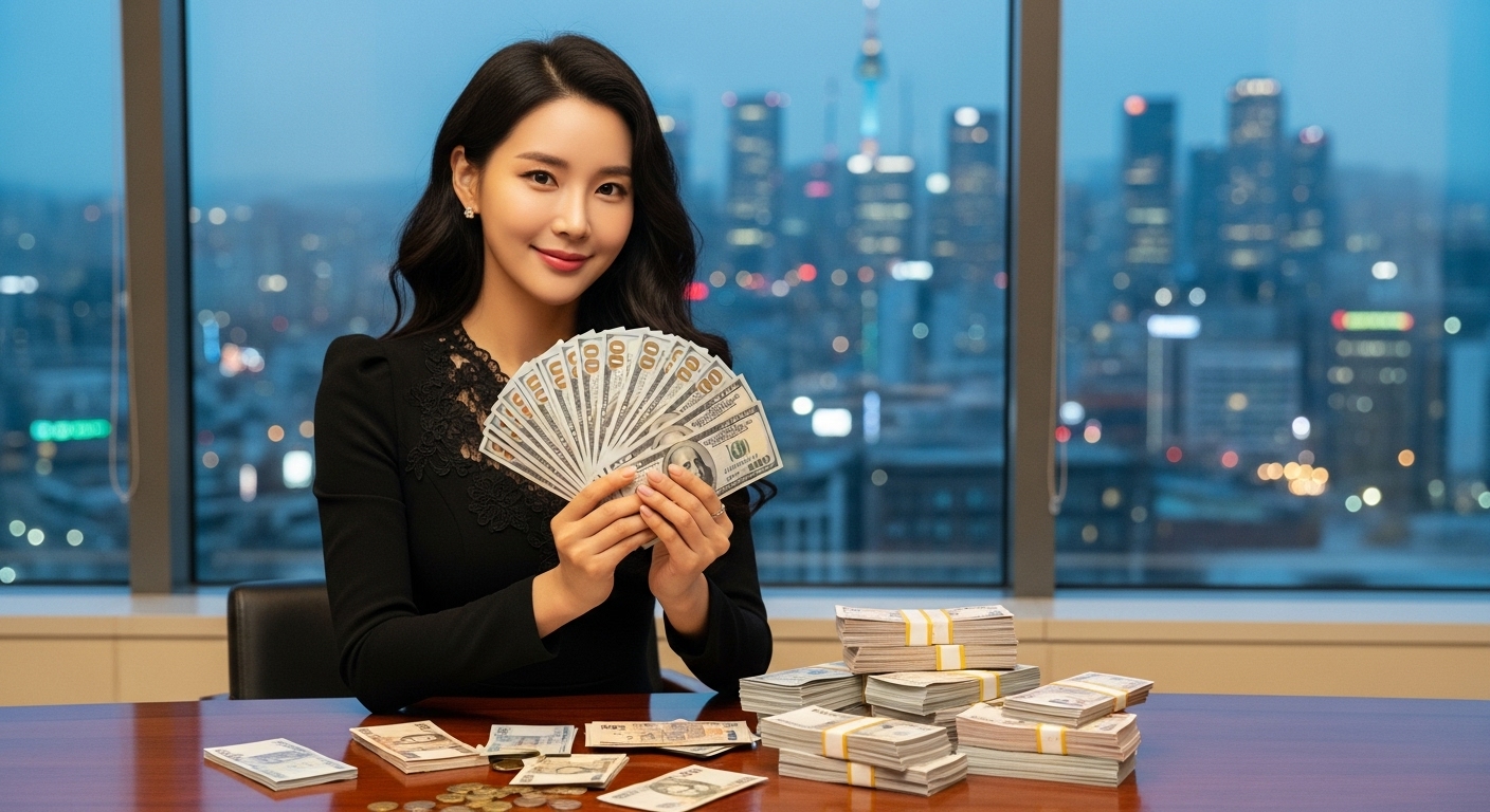 저축은행 1금융권