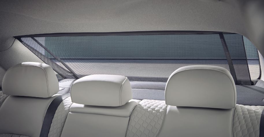 쏘나타 디 엣지