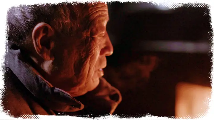 KBS-한국의밥집-49년-전통-장작불-부안-순대국-전북-부안-맛집