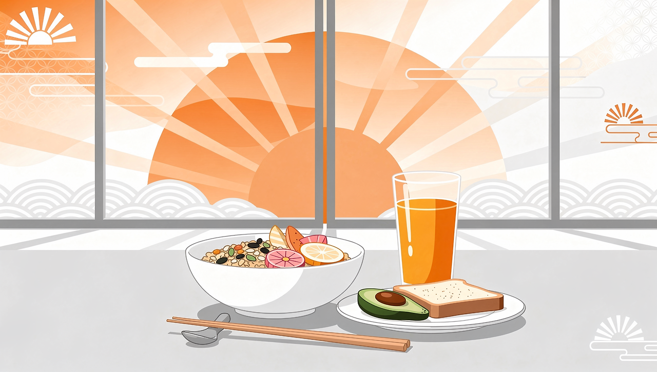 칼로하스케일-가루-내돈내산-먹는법-부작용-효과