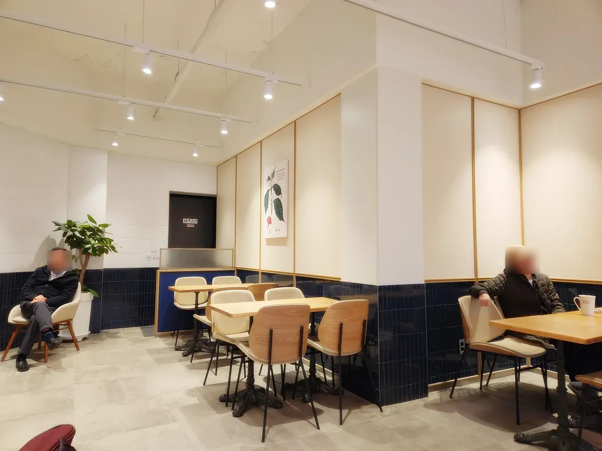 파리바게트-매장-안