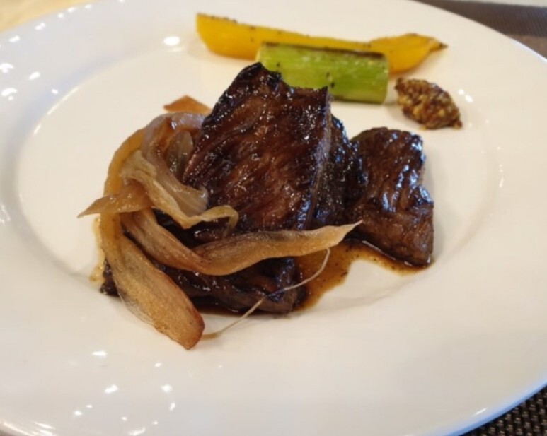 사상아이비뷔페맛집