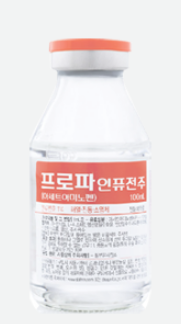신라젠&amp;#44; 코렌텍 우성제약 (수액전문개발) 인수