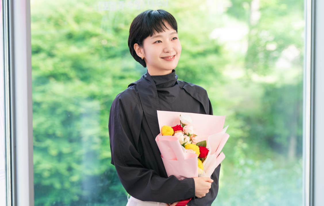 유미의 세포들 시즌3