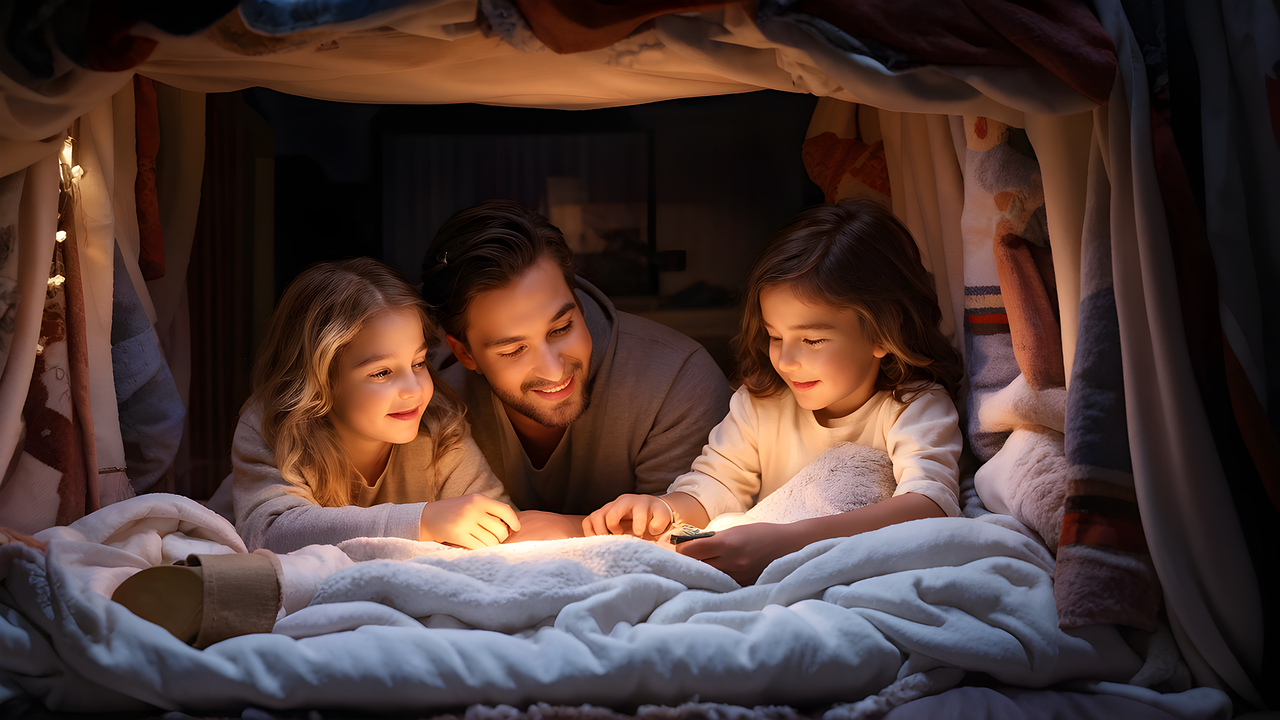 기초수급 다자녀 에너지바우처 최초 지급