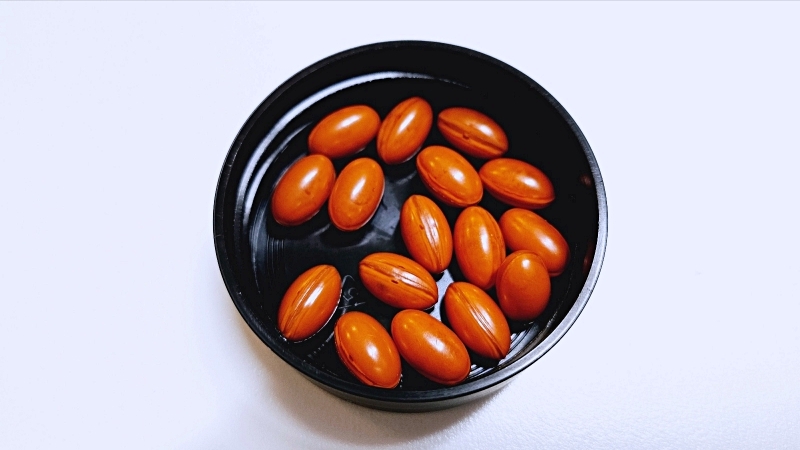 루테인10