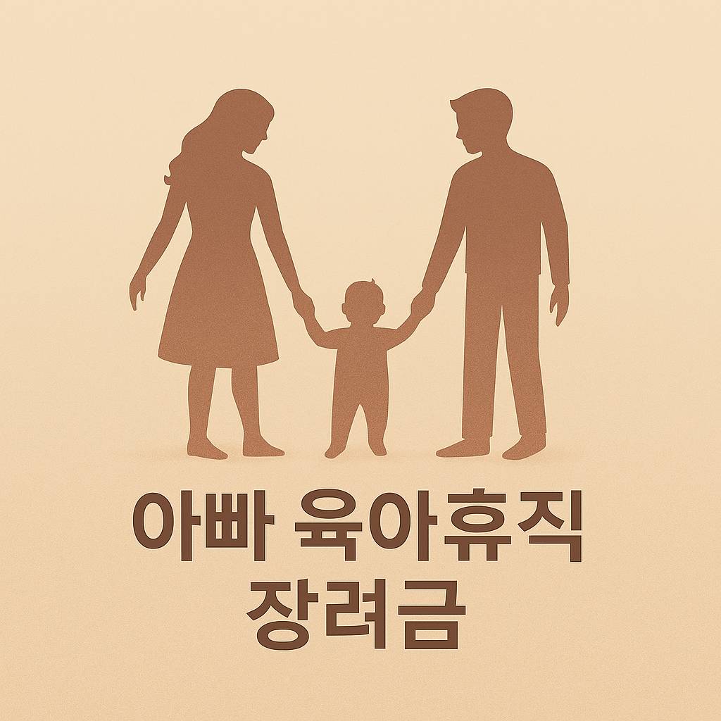 가족