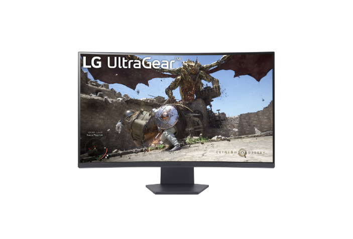 LG 울트라기어 게이밍모니터 68.4cm(27인치) 상세 스펙 및 가격