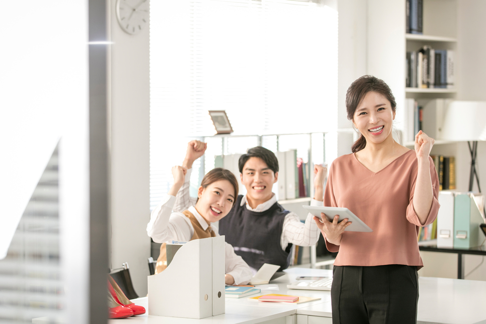 청년내일저축계좌 02