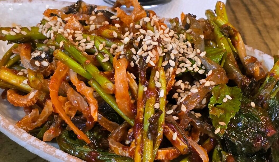 오늘N 한 끼에 얼마예요? 서울 양천구 복어요리 맛집 승아복집 오늘N 2497회 