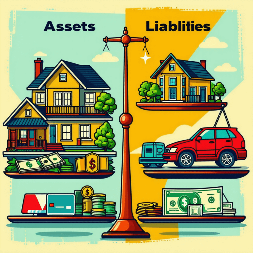 자산과-부채의-차이점